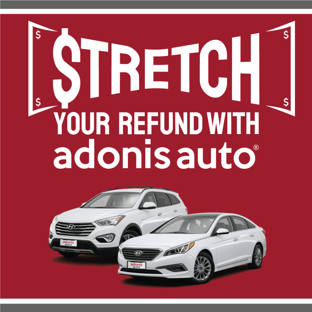 Email Marketing Projects Daniela Diaz