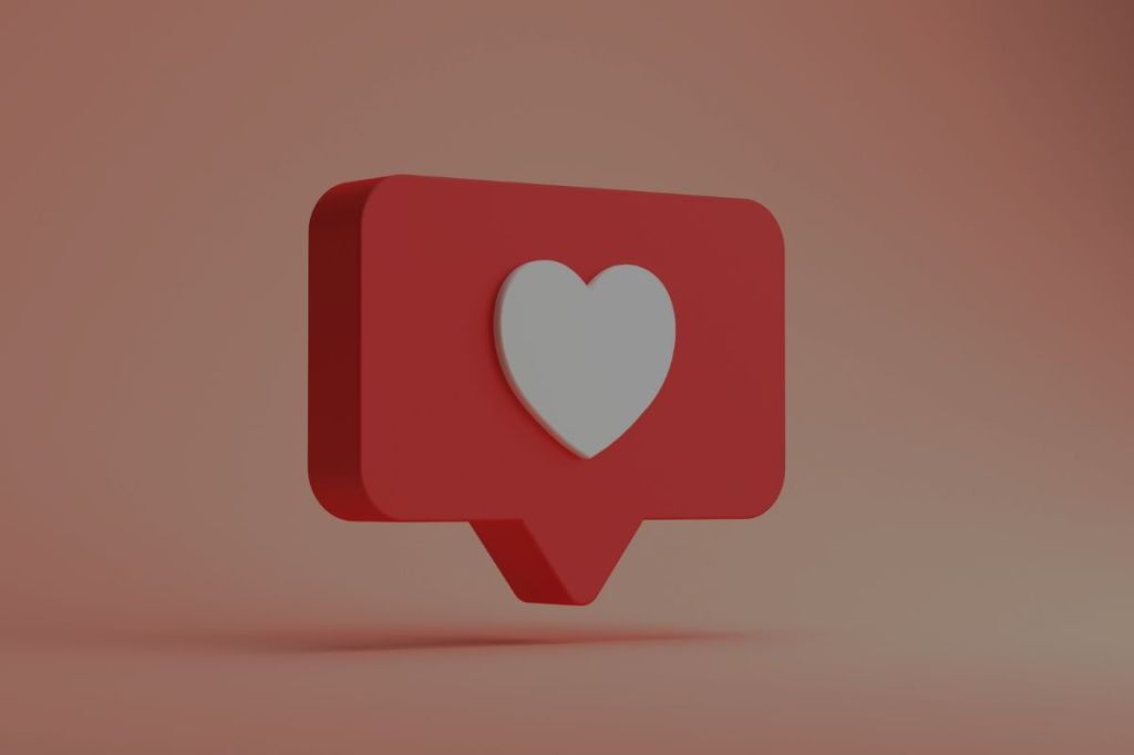 Social Media Projects